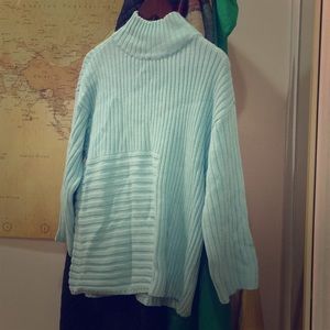 Vince Camuto sweater